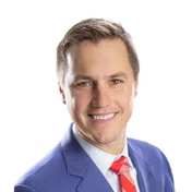 Austin Ingersoll
